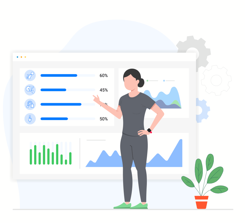 Health Navigation Is About Solving Problems